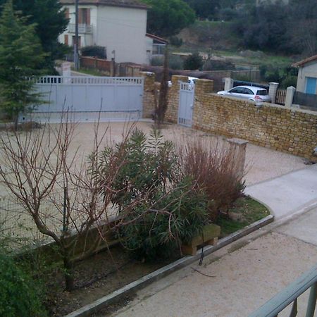 Appartement Salvaterra Sauveterre  Exterior photo
