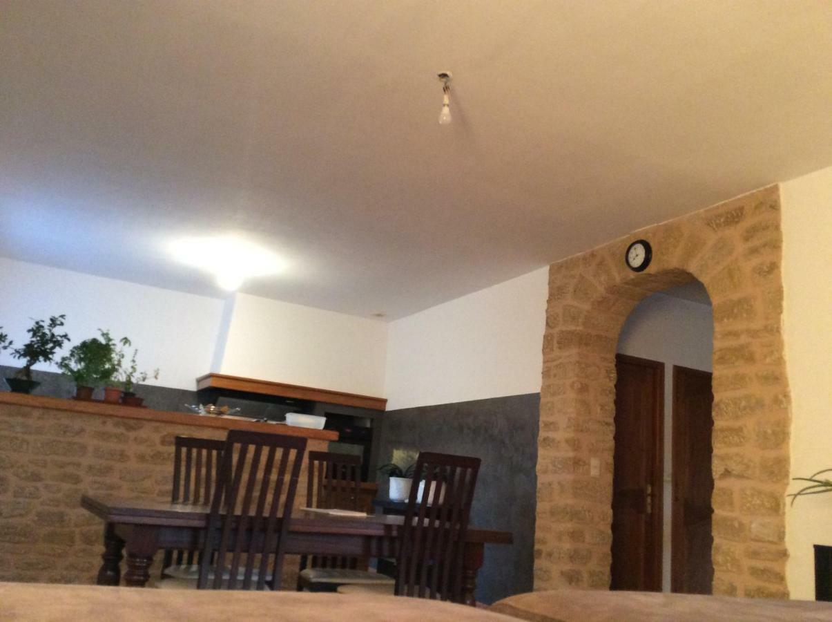 Appartement Salvaterra Sauveterre  Exterior photo