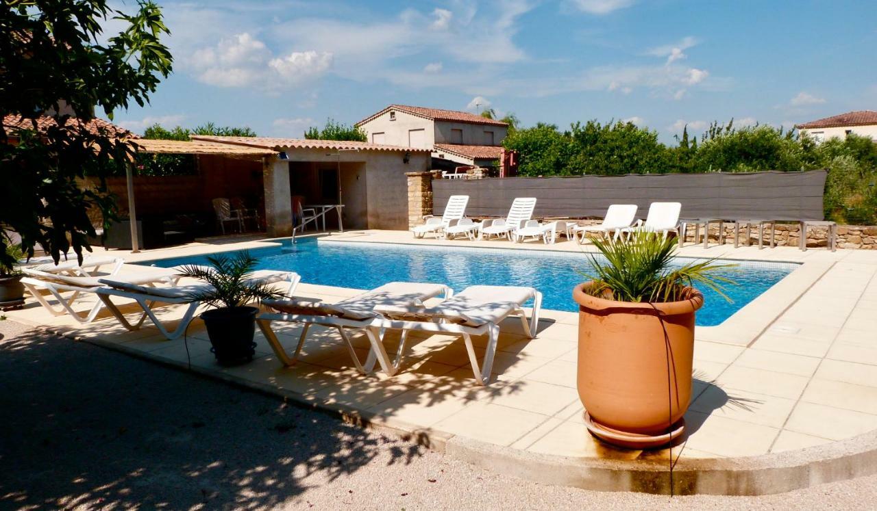 Appartement Salvaterra Sauveterre  Exterior photo
