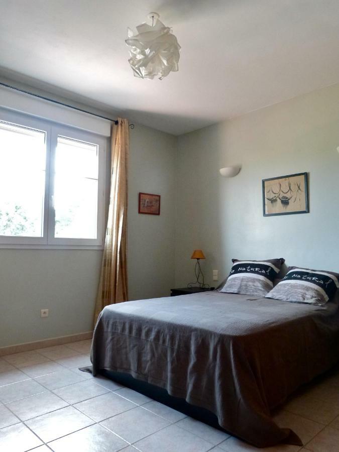 Appartement Salvaterra Sauveterre  Exterior photo