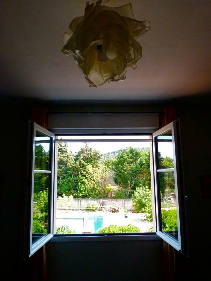Appartement Salvaterra Sauveterre  Exterior photo