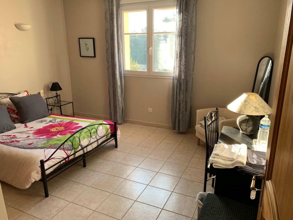 Appartement Salvaterra Sauveterre  Exterior photo