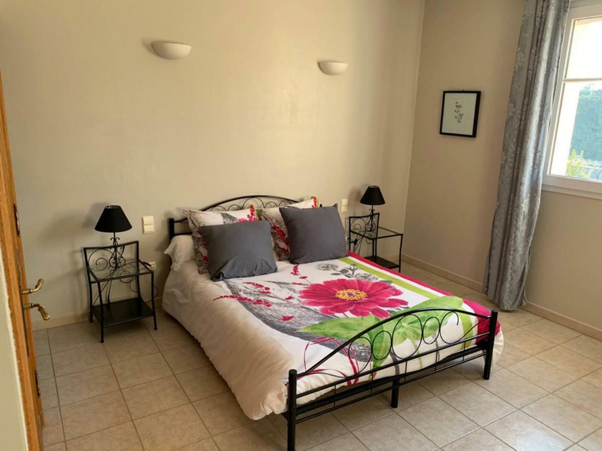 Appartement Salvaterra Sauveterre  Exterior photo